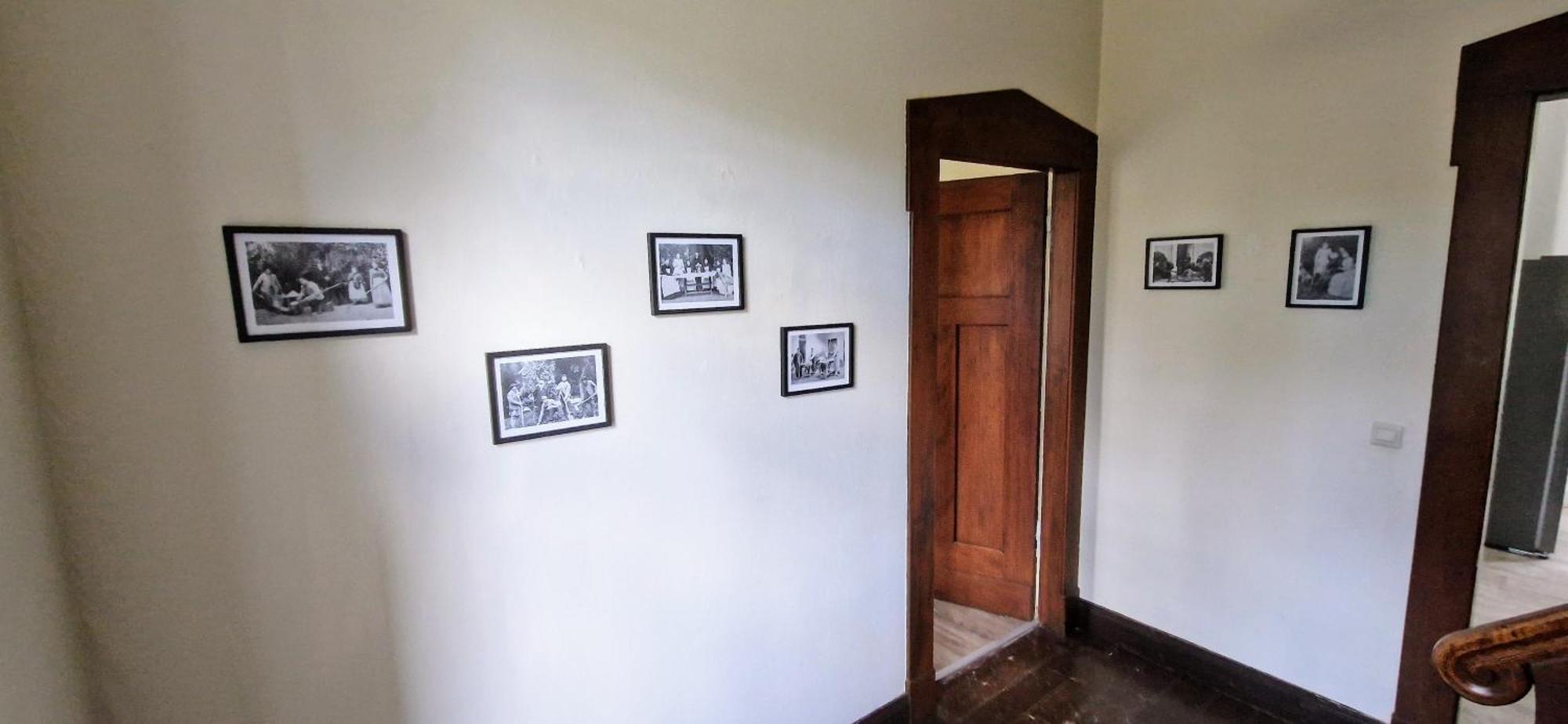 Apartments Am Schloss Rimburg Ubach-Palenberg Ngoại thất bức ảnh