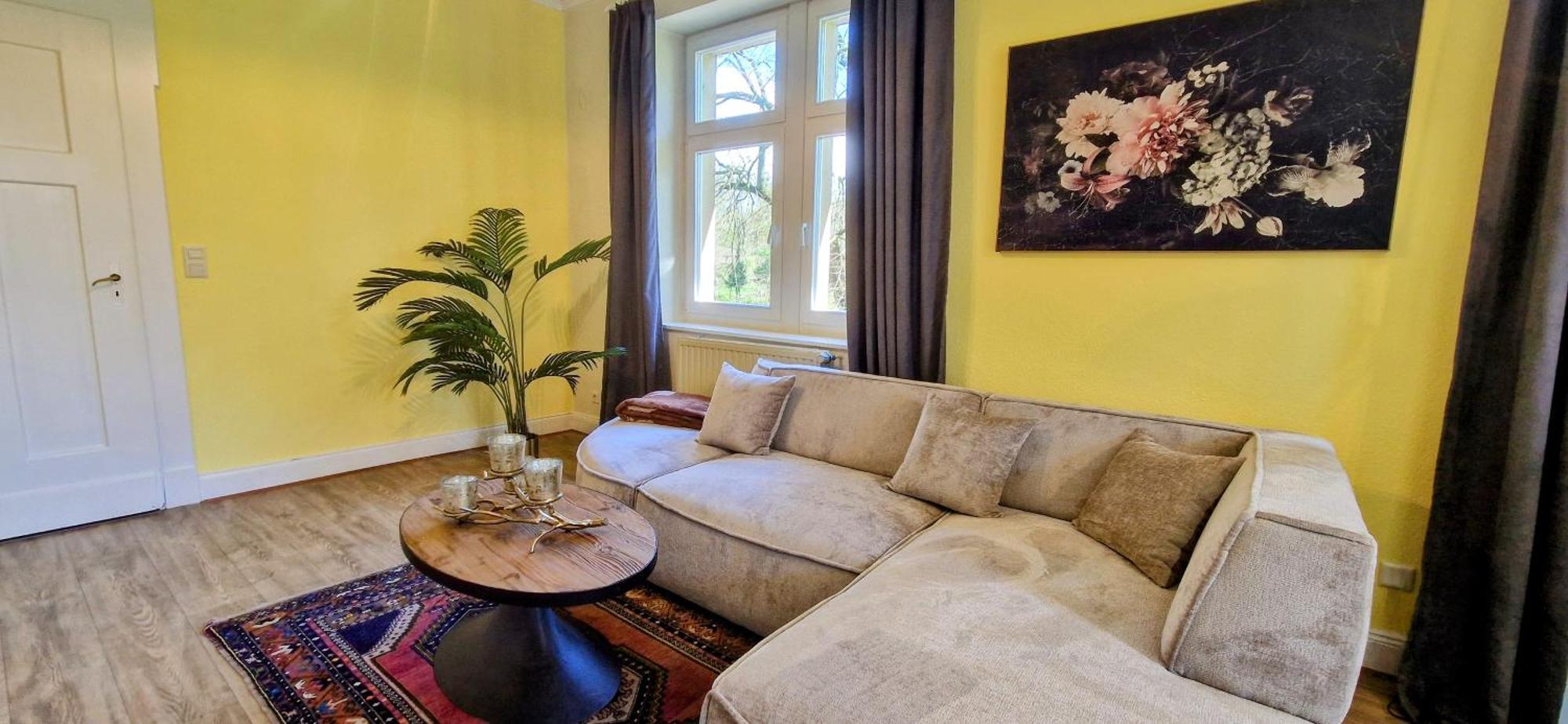Apartments Am Schloss Rimburg Ubach-Palenberg Ngoại thất bức ảnh