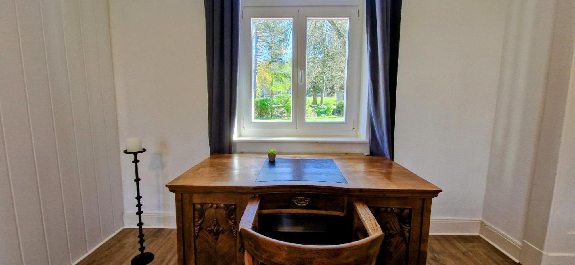 Apartments Am Schloss Rimburg Ubach-Palenberg Ngoại thất bức ảnh