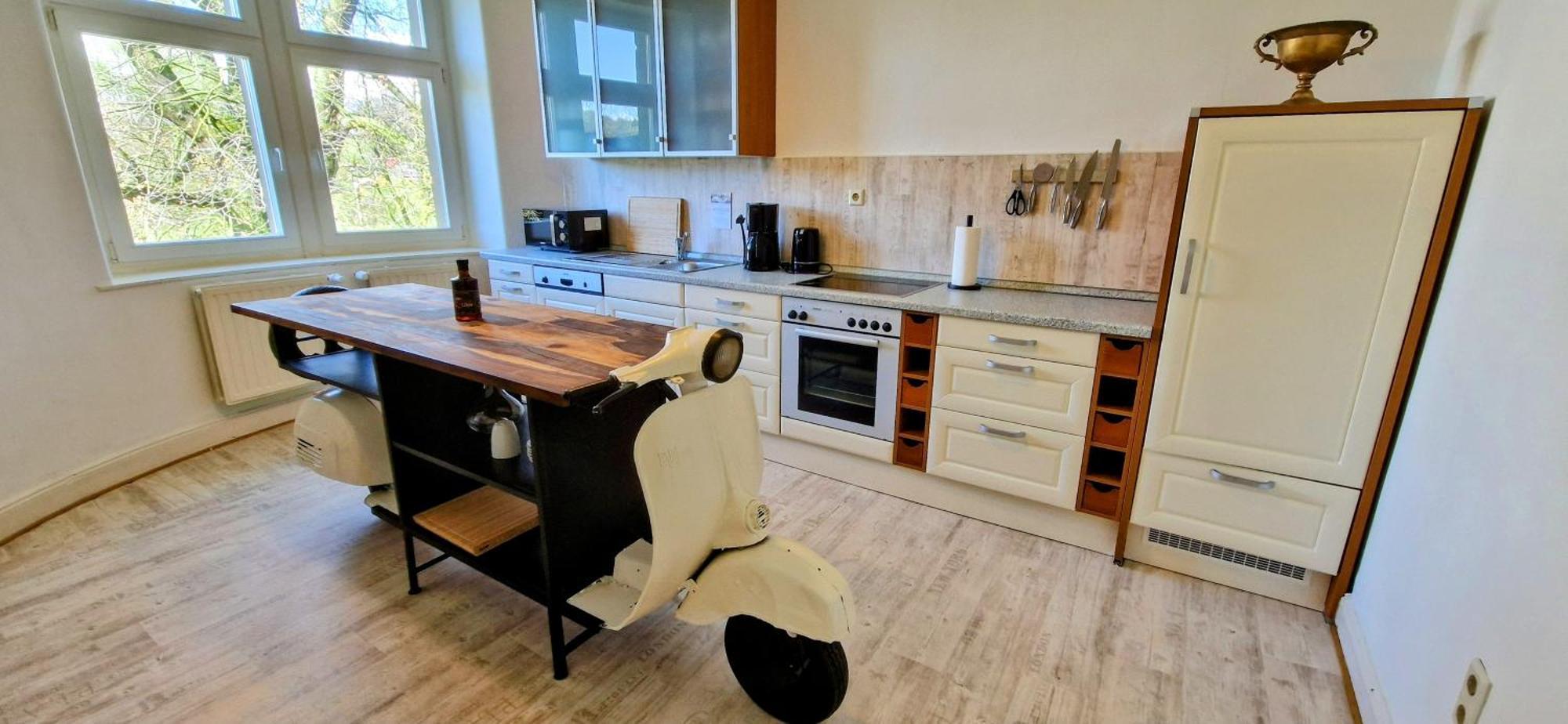 Apartments Am Schloss Rimburg Ubach-Palenberg Ngoại thất bức ảnh