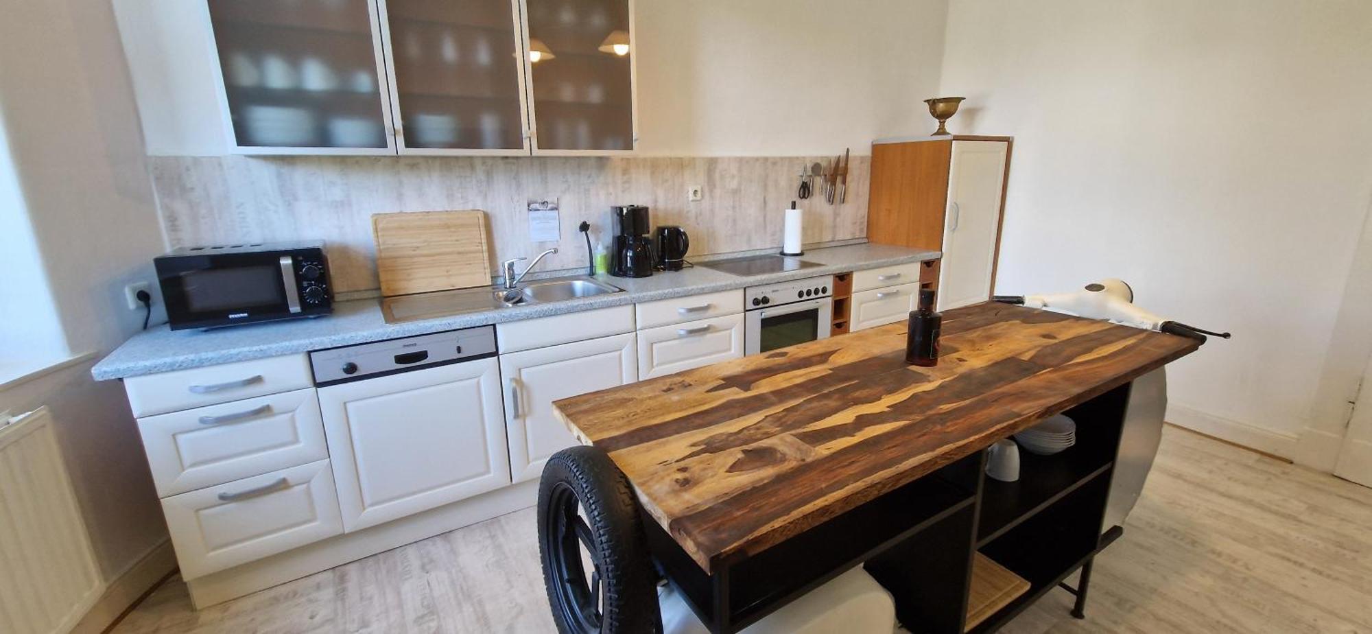 Apartments Am Schloss Rimburg Ubach-Palenberg Ngoại thất bức ảnh
